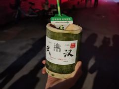 -家阳赵师傅油饼包烧麦(粮道街店)