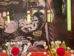 -厦门方特东方神画