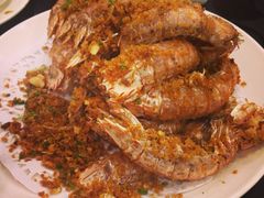 iphone_upload_pic-吉友粥底火锅(方斜路店)