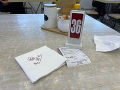 -朱洪元苏式面馆(绿宝广场店)