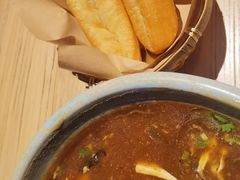 -水煮三国·川鲁江湖菜(香山店)