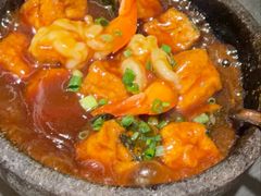 -阿毛饭店首店·宁波老字号(文化广场店)