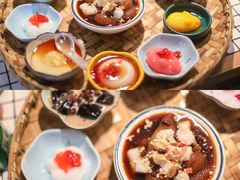 -董眼镜火锅(洪崖洞总店)