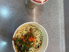 -蔡林记(古田二路店)