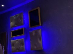 -五月花(朝阳南大街店)