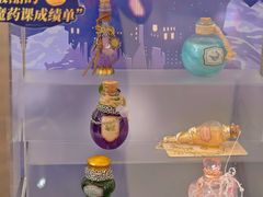 -天河城购物中心