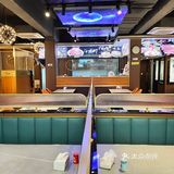 假期的快乐是火锅给的！