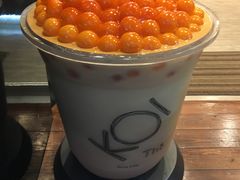 门面-KOI The(国際通り店)