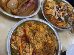 -凤张螺蛳粉·爽口粉(跃进路总店)
