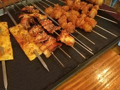 -麻喜大