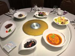 -交大留园(东川路店)