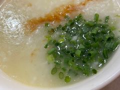 -振鼎鸡(福州路店)