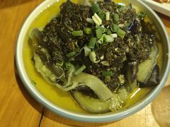 -重庆金爪爪干锅(龙头寺店)