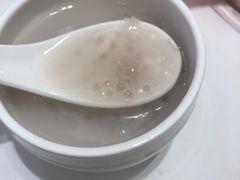 -春满园·早茶·粤菜·宴会(喜宴店)