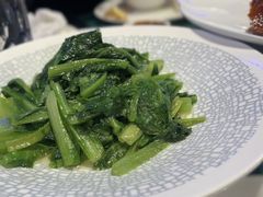 -逸馥荟(人广来福士店)