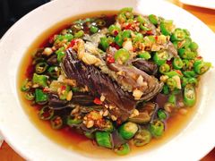 -老字号怡玺·藿香雅鱼(20年雅安店)