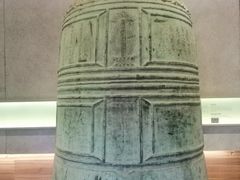 -大钟寺古钟博物馆