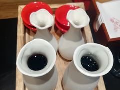 -重庆古老火锅