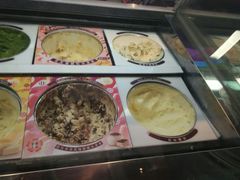 -哈根达斯(天河城店)