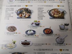 -老粤西梧州特色菜餐厅
