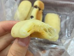 -华南师范大学(广州大学城校区)