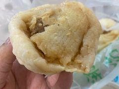 -牛街洪记小吃店(牛街店)
