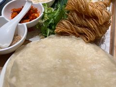 -解家河南菜(金水路店)