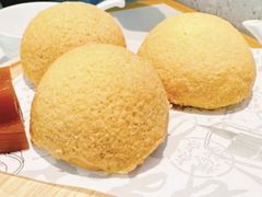 -蔡澜点心·粤菜(东方宝泰店)