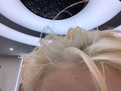 -IP SALON
