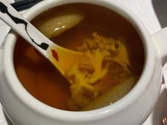 -旺顺阁鱼头泡饼(常营店)