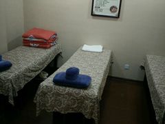 -御一坊盲人推拿(青年路店)