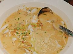 -鱼亨小鲜酸菜鱼(大信店)