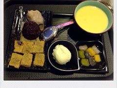 鲜芋仙(大悦城店)-鲜芋仙(南开大悦城店)