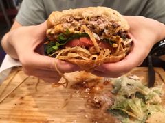 -KATCHUP