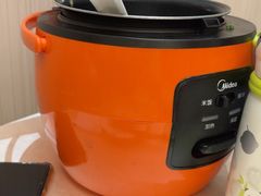 -聚福宝合苑食府(南头镇店)