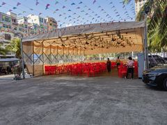 -海恋园海鲜餐馆