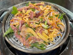 -阿多私房菜(顺德店)