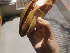 -易老大蛋烘糕(奎星楼总店)