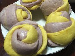 -爱贝佳母婴护理服务中心·月嫂育儿嫂(鲁迅路店)