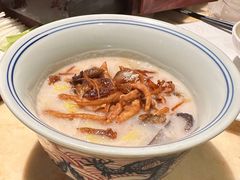 -上饍·中国厨房(建发JFC品尚中心店)