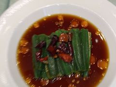-湘约东方(民星路店)