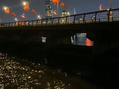 -人民公园(罗湖区)