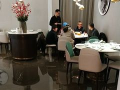 -大儒小厨·苏浙菜(瑞虹太阳宫店)