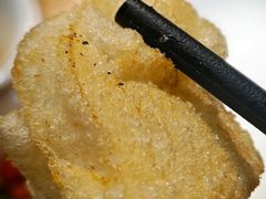 -阿婉贵州苗家酸汤鱼(梅林店)