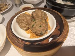 -顺轩海鲜火锅酒家
