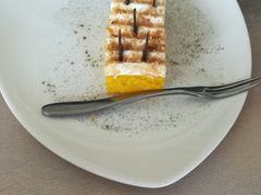 -食神鱼头佛跳墙(百子湾旗舰店)