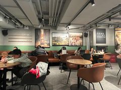 -Wagas沃歌斯(港汇恒隆广场店)