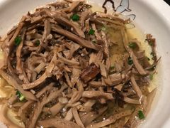 -湖南人家·家传湖南菜(水围店)