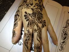 -云端咖啡私房店(河松街店)