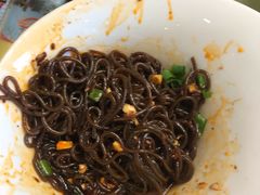 -振生清真饭店(永安道店)